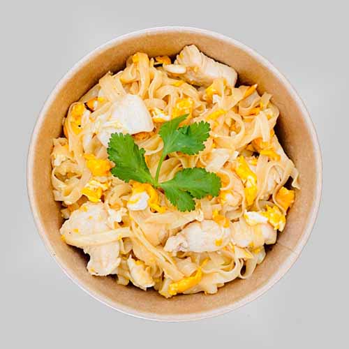 laksa-house.ch | Fried Noodles