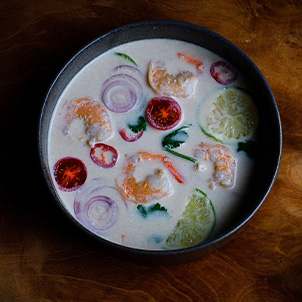 laksa-house.ch | Tom Kah